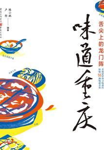 kb中级会计