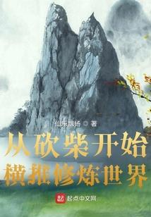 助理会计师证书老版