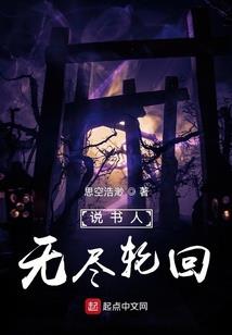 江宁财政所