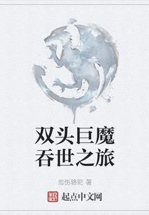 福建石商财税