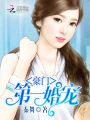 闭关学习会计师