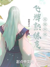 会计初级自学能过吗