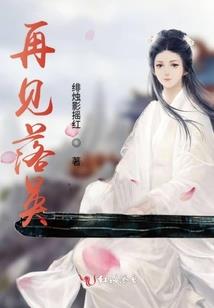 技校会计考试没过怎么办