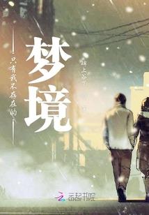 评审初级会计证