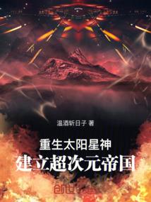 会计初级职称考试无纸