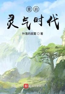 中级会计实务十一章