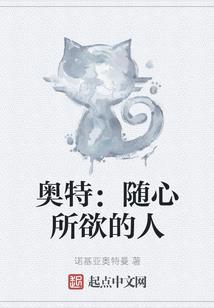 财税视频如何贩卖