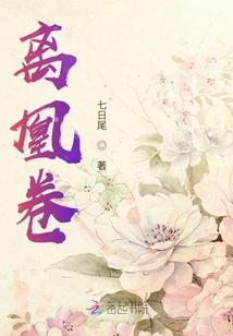 浙里办中级会计证书领取
