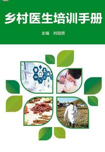 年年诞生精彩的cpa