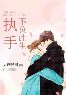 会计考试用书下载