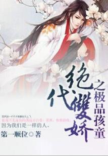 cpa商单是啥
