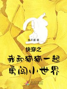 豫CPA772