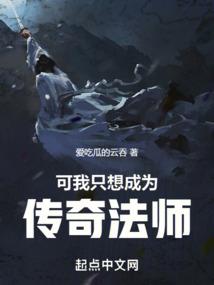 财政支付票据有效期