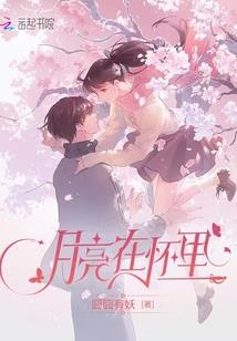 枝江会计初级考试地点