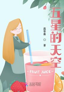 昆山财政陈鑫
