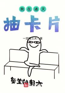 目前还有哪些会计考试题