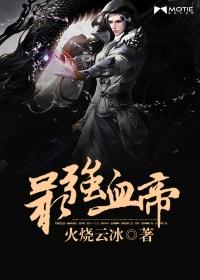 会计学士学位论文