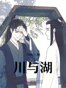 横州会计考试在哪里考试
