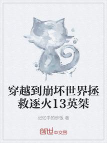 进口生产用机床会计分录