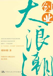 会计咨询服务开票大类