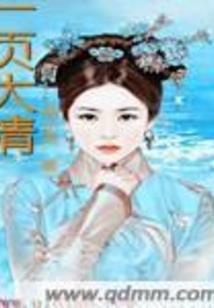 互联网会计考试难吗北京