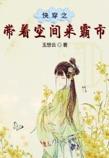 货款会计分录技巧