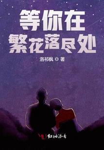 cpa财务成本报告