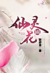 广川中级会计师考试时间