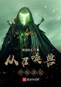 2019cpa引流