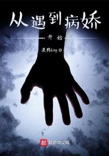 高级会计考试报名人数