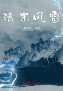 CPA考下能