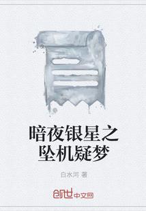 cpa政府补助多少