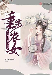 武汉市会计中级考试费用