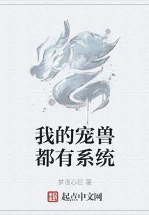 财政真相解读