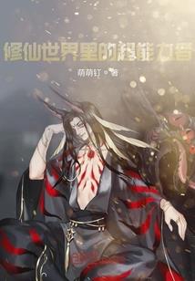 博乐工商财税