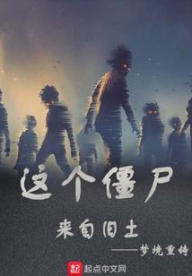 中级会计职称刘阳