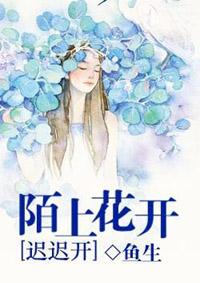 兰州初级会计转考地点