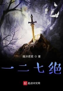 在校能考中级会计职称吗