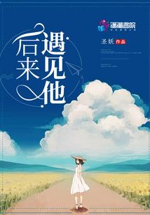 cpa轻4会计pdf