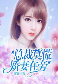 飞利浦注册会计师招聘