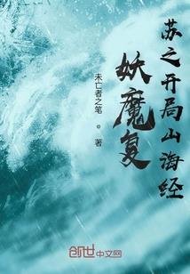 初级会计资格证含金量高吗