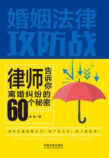 东奥会在几月几日