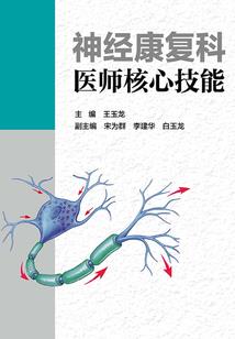 给社区捐赠的会计分录