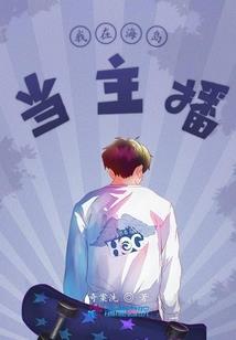 cpa过60难么