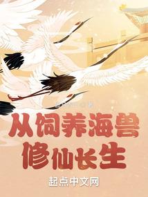 会计考试文案夏天简短