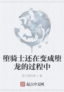 临澧县有多少注册会计师