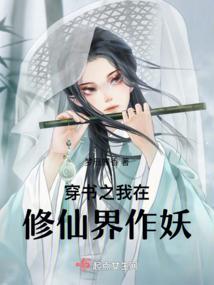 中级会计题型老师讲义