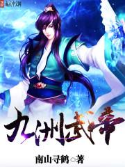 2021注会会计成绩