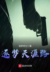 重庆永川中级会计师咨询