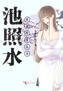 正版初级会计正版教材
